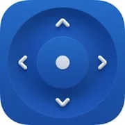 Samsung Smart TV Remote - Intelligent APK Download