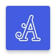 Stylish Text - Intelligent APK Download