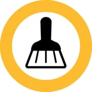 Norton Clean, Junk Removal - Intelligent APK Download