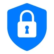 Authenticator - Intelligent APK Download