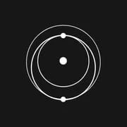 Starlink - Intelligent APK Download