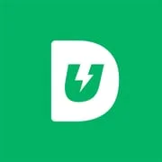 UltData: Photo & Data Recovery - Intelligent APK Download