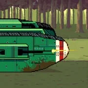 War Troops 1917:Trench Warfare - Intelligent APK Download