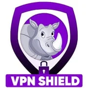 Ryn VPN & Ray VPN: Secure VPN - Intelligent APK Download