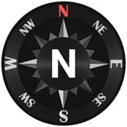 Compass Steel - Intelligent APK Download