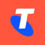 My Telstra - Intelligent APK Download