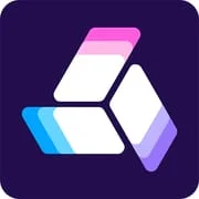 NetVPN - Unlimited VPN Proxy - Intelligent APK Download