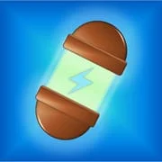 Spin Link - Spin Master Daily - Intelligent APK Download