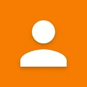 Simple Contacts - Intelligent APK Download