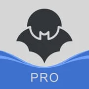 HaloVPN Pro: Fast VPN Proxy - Intelligent APK Download