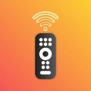 TV Remote - Universal Control - Intelligent APK Download
