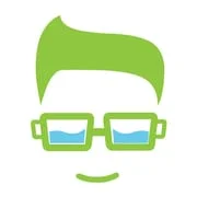 Unseen Online - Freedom VPN - Intelligent APK Download