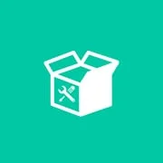 MultiBox - Toolkit - Intelligent APK Download