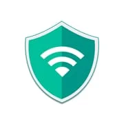 Surf VPN - Intelligent APK Download