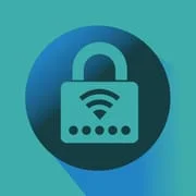 My Mobile Secure VPN - Intelligent APK Download