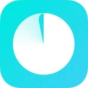 TP-Link Deco - Intelligent APK Download