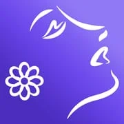 Perfect365 Makeup Photo Editor - Intelligent APK Download