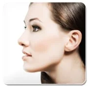 Beauty Camera - Selfie Camera - Intelligent APK Download