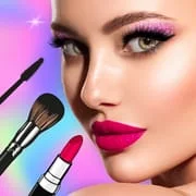 Beauty Makeup Editor & Camera - Intelligent APK Download
