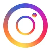 Camera Filters and Effects - Intelligent APK Download
