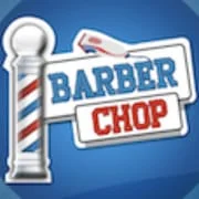 Barber Chop - Intelligent APK Download