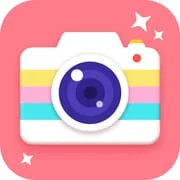 Beauty Camera - Selfie Camera - Intelligent APK Download