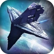 Infinite Galaxy - Intelligent APK Download