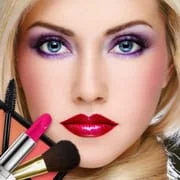 Beauty Make Up Photo Editor - Intelligent APK Download