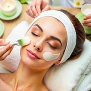 Skincare and Face Care Routine - Intelligent APK Download