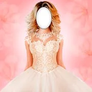 Wedding Dress Photo Montage - Intelligent APK Download