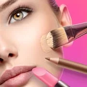 Makeup Photo Editor - Intelligent APK Download