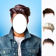 Man Hairstyles Photo Editor - Intelligent APK Download