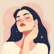 Face Massage, Skincare: forYou - Intelligent APK Download