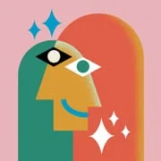 Wavelength - Intelligent APK Download