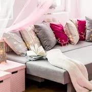 My Home Design: My House Games - Intelligent APK Download