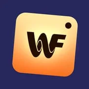 WordFinder by YourDictionary - Intelligent APK Download
