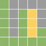 Word Guess! No Daily Limit - Intelligent APK Download