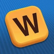 Classic Words With Friends - Intelligent APK Download