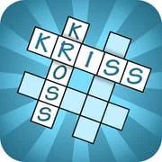 Astraware Kriss Kross - Intelligent APK Download