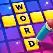 CodyCross: Crossword Puzzles - Intelligent APK Download