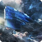 Ark of War: Aim for the cosmos - Intelligent APK Download