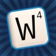 Wordfeud - Intelligent APK Download