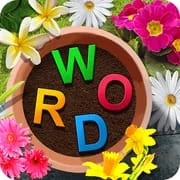 Word Garden : Crosswords - Intelligent APK Download