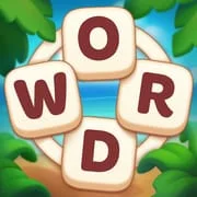 Word Spells: Word Puzzles - Intelligent APK Download