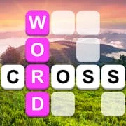 Crossword Quest - Intelligent APK Download