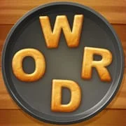 Word Cookies! ® - Intelligent APK Download