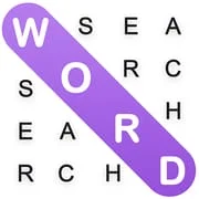 Word Search - Intelligent APK Download