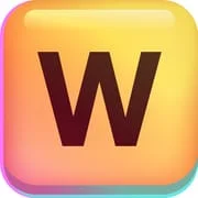 Words With Friends Word Game - Intelligent APK Download