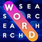 Wordscapes Search: Word Games - Intelligent APK Download
