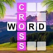Crossword Jam - Intelligent APK Download